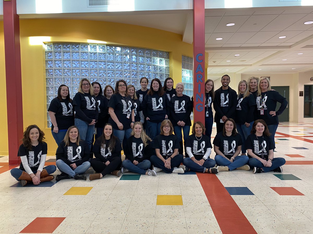 JTPSMeka's tweet photo. #ChipStrong #WatertownCares https://t.co/7TjprhK0pd