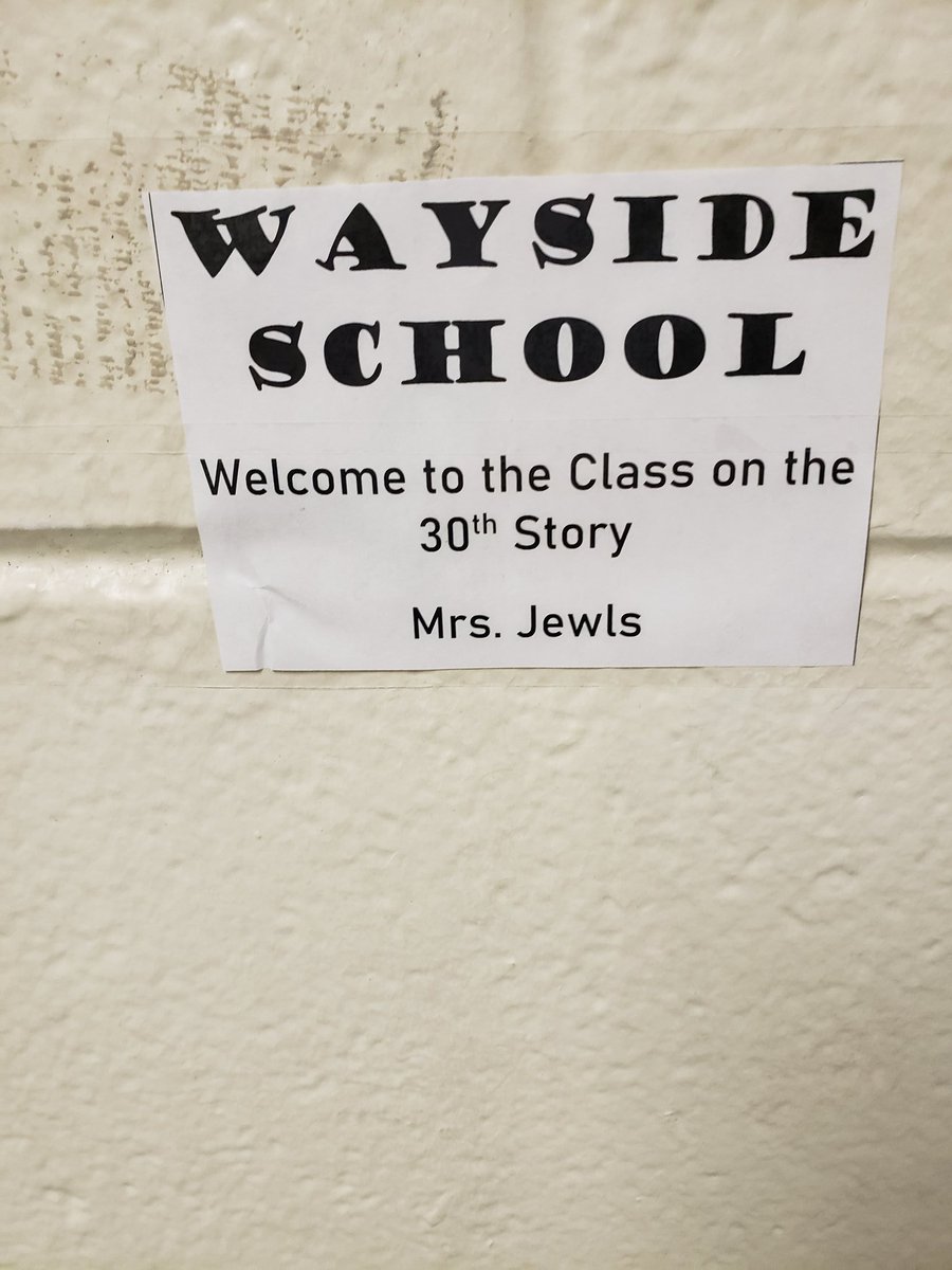 Christine Sweeney tweet media