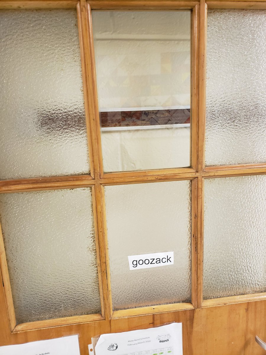 Christine Sweeney tweet media