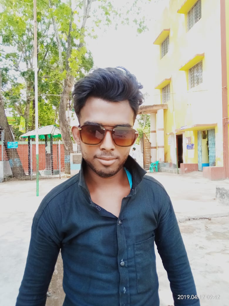 iddeepchowdhury's tweet photo. #Clg_time
@NibeditaParama2 @PravatiChowdhu2 https://t.co/G4l5USLFWl