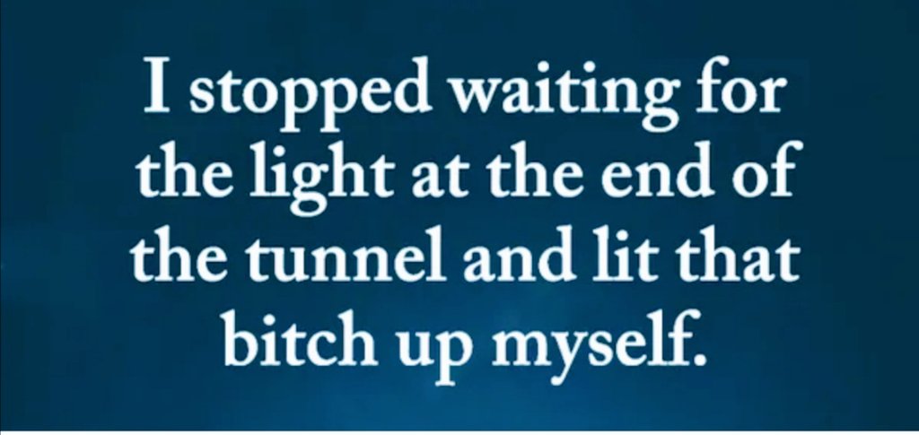 urjayp's tweet image. 😂😂😂😂❤️