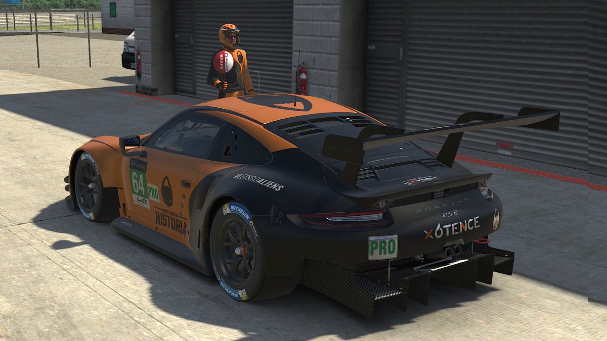 ao_designs_'s tweet photo. #aodesigns #iracing #liveries https://t.co/usi0zNUoSK
