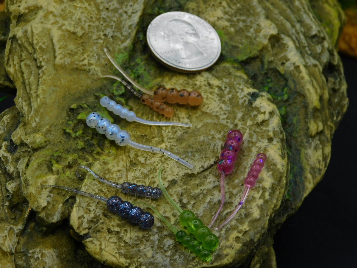 AdvancedTackle tweet picture