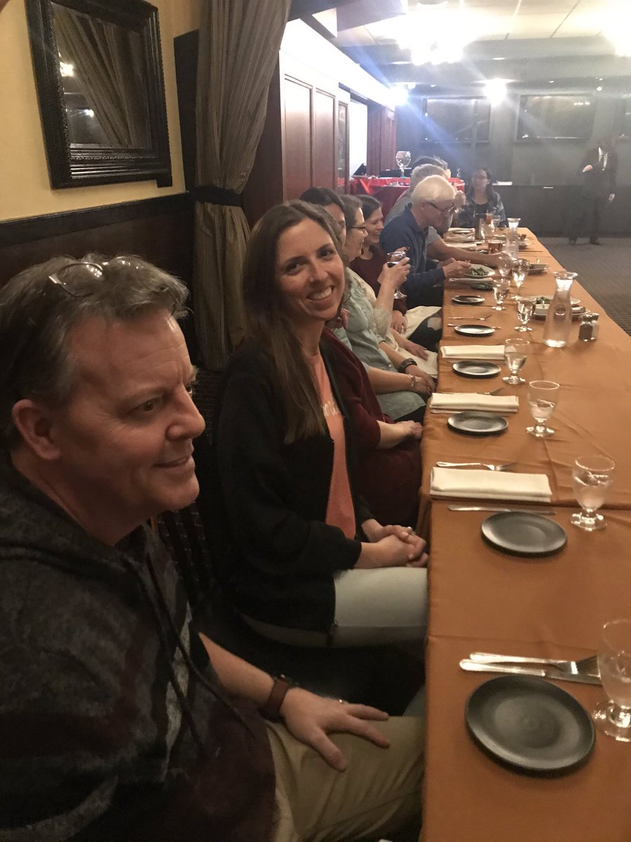 CPMmath's tweet photo. Teacher Researchers RULE! #CPM_TRC https://t.co/VlDWyJnbKd