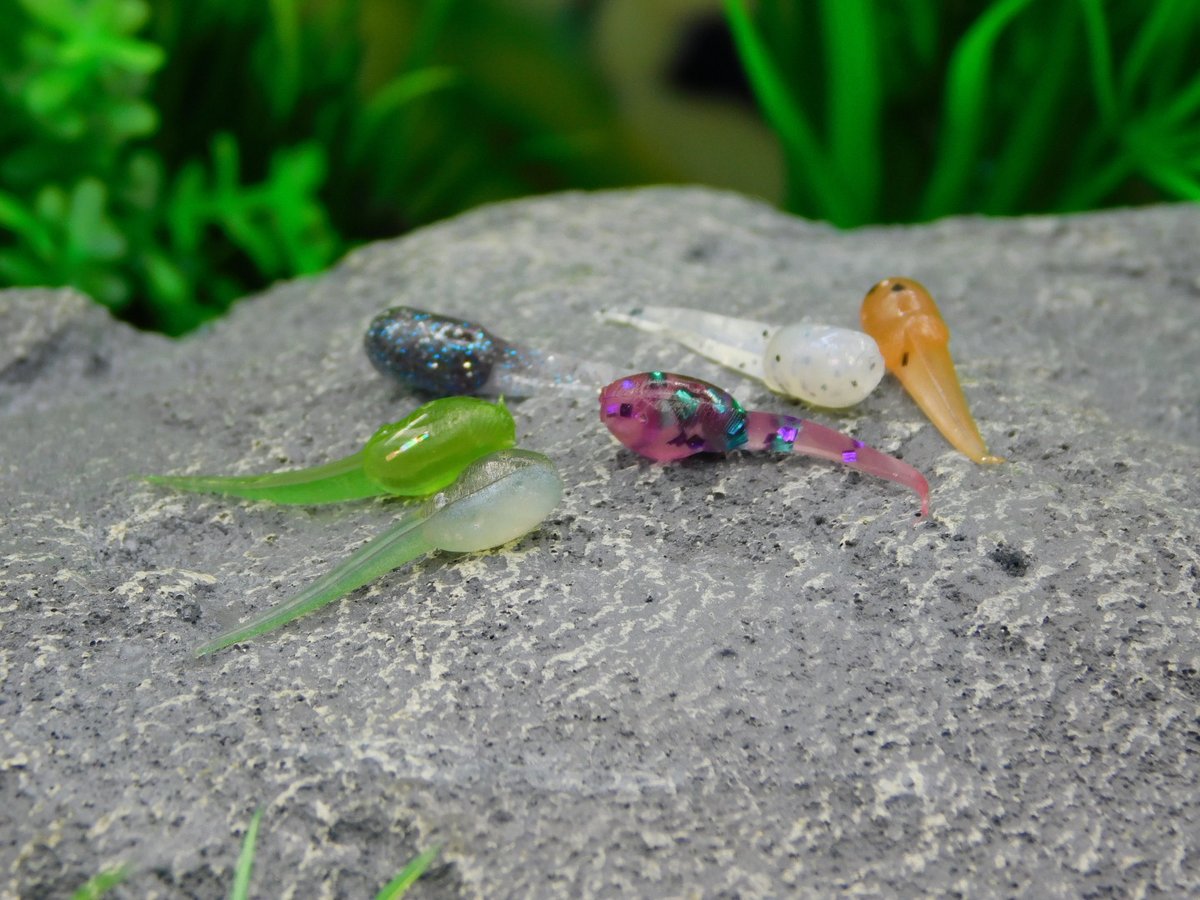 AdvancedTackle tweet picture