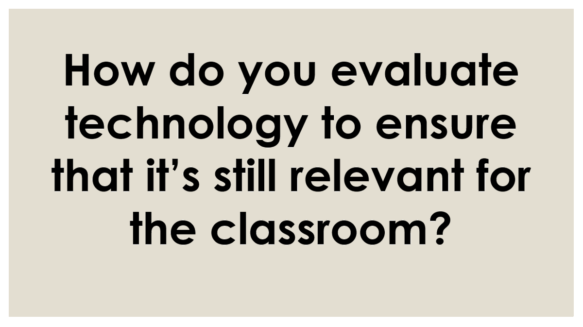 DavidSten4's tweet photo. #wuedt6020  Week 6 Question https://t.co/Cl9gf9nx0N