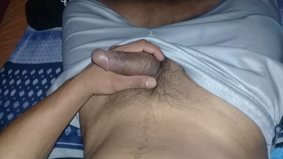 PacksHETEROSRE1's tweet photo. Pack chacalito ZF CINTURONES https://t.co/qox6VerK1I