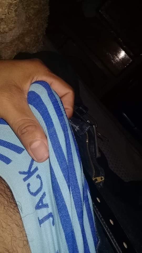 PacksHETEROSRE1's tweet photo. Pack chacalito ZF CINTURONES https://t.co/qox6VerK1I
