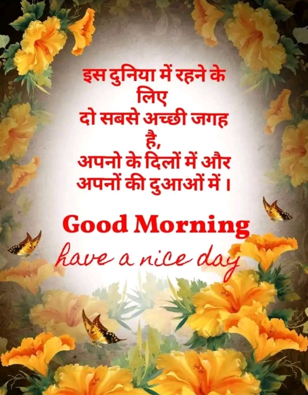 Sapna on Twitter: