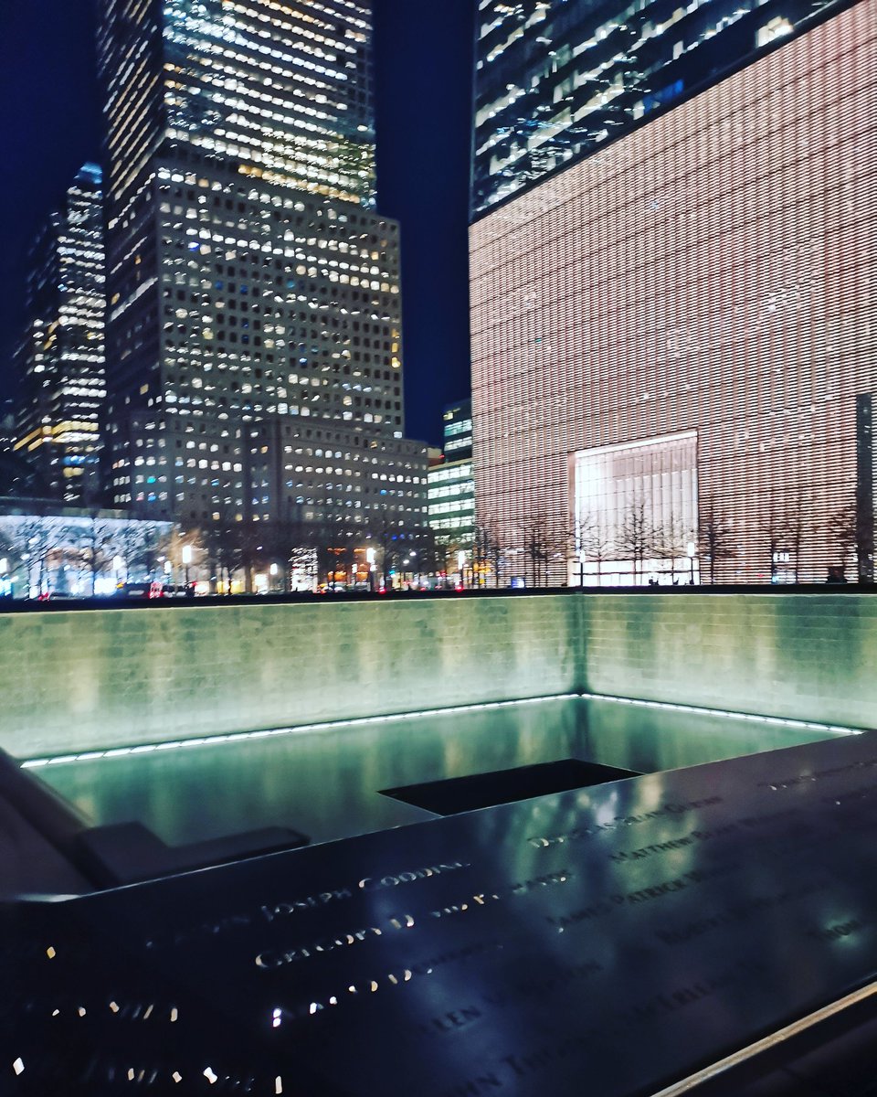 ❤️💙🙏🏻💙❤️