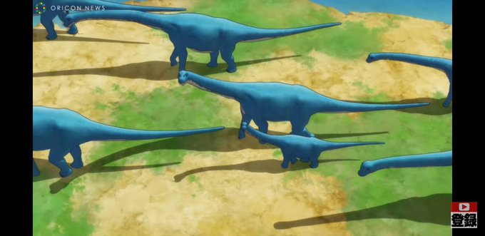 大洋さん の人気ツイート 3 Whotwi グラフィカルtwitter分析