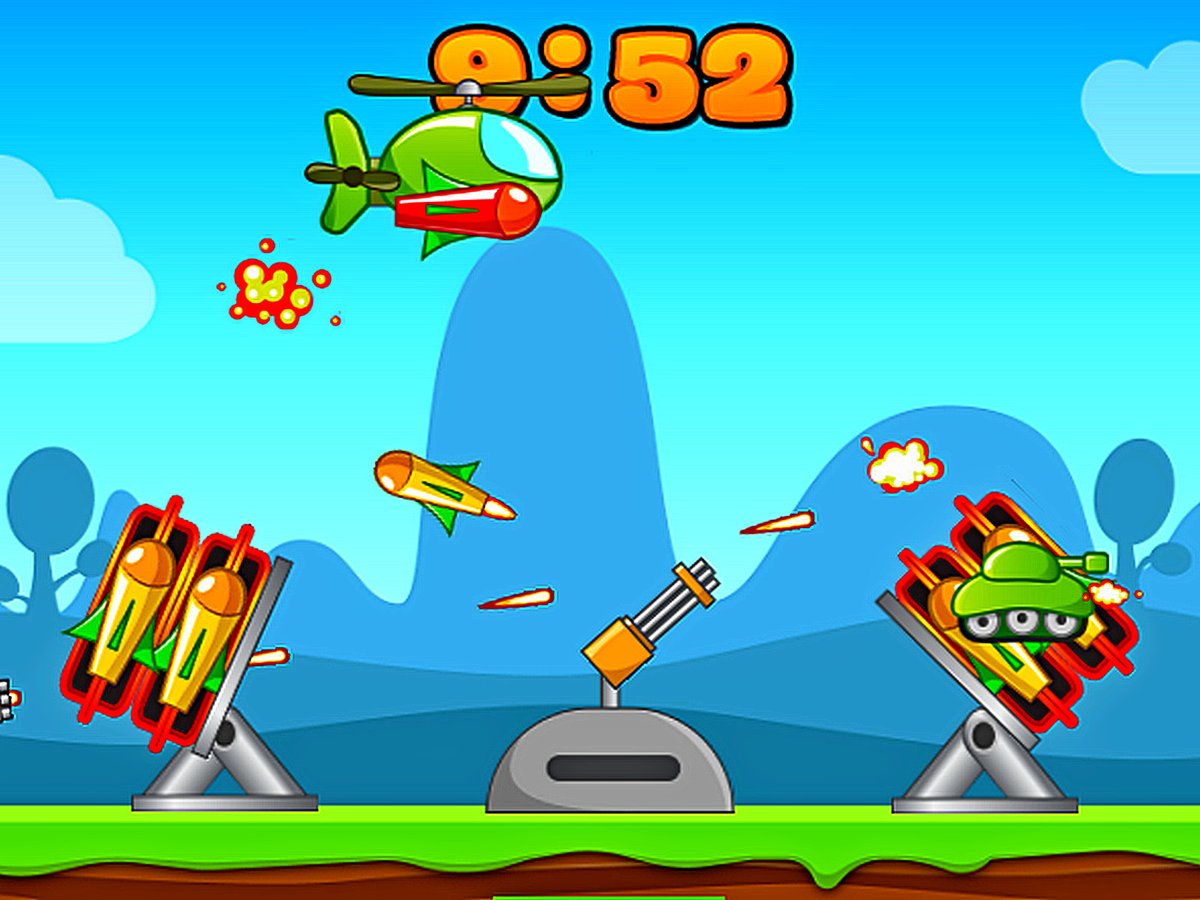 livefreegames's tweet image. Trending Rocket Clash 
#Trending #BombGames #MobileGames #RocketGames #Games18plus

games18plus.com/action_adventu…