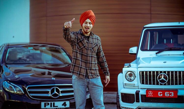 Jaura Phagwara (@jauraphagwara) / Twitter