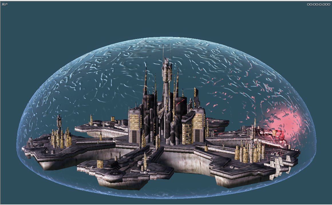 MineStarGate1's tweet photo. https://t.co/DthvplcBzu