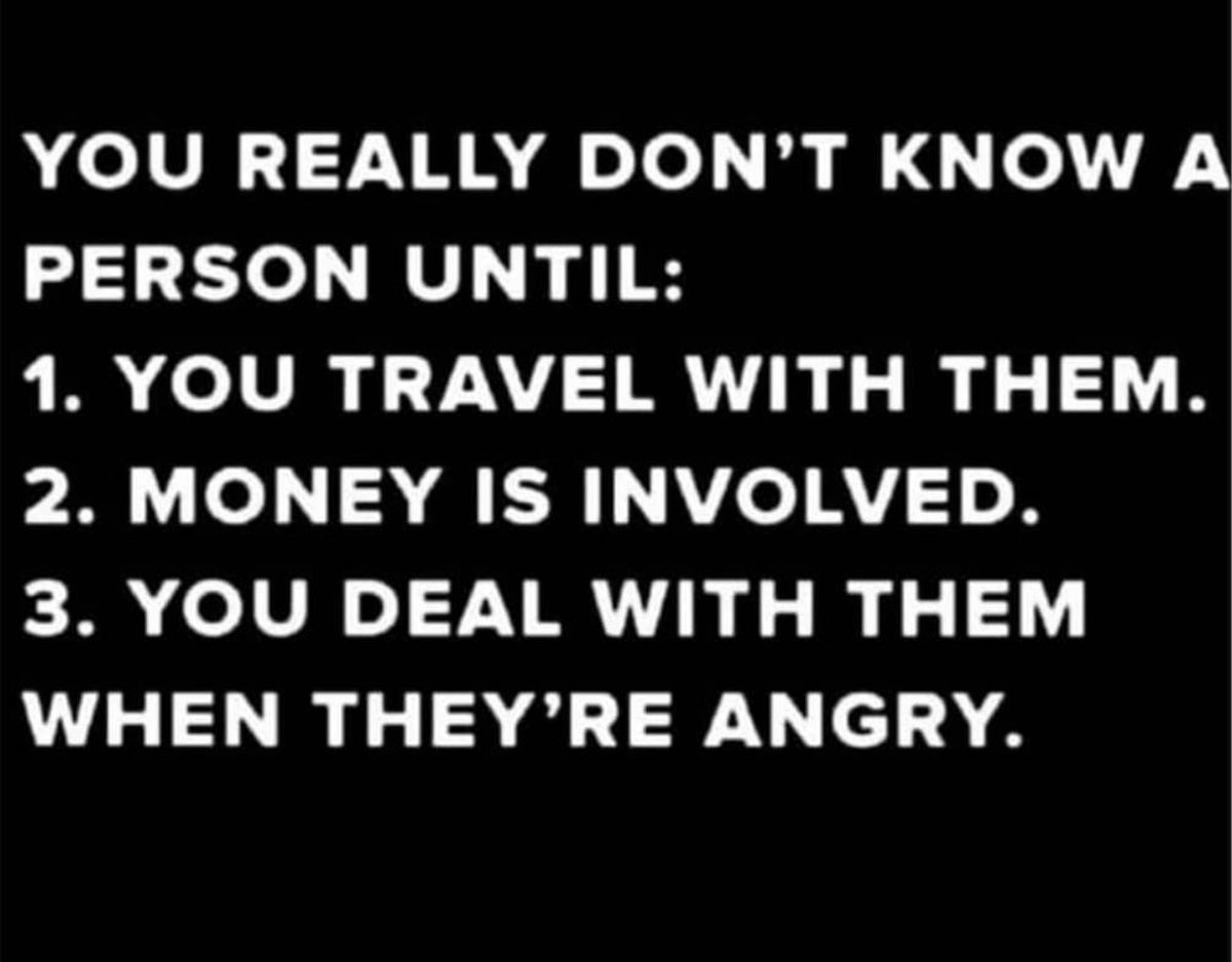 NabilaKhawaja's tweet photo. This is the ultimate truth... we often make opinions about ppl even without knowing them but in real life they might be different. #WeekendGyan #thinkB4UAct
@Shaheer_S 😘😘 sending u kisses with some gyan https://t.co/TNM8N5Jkwf