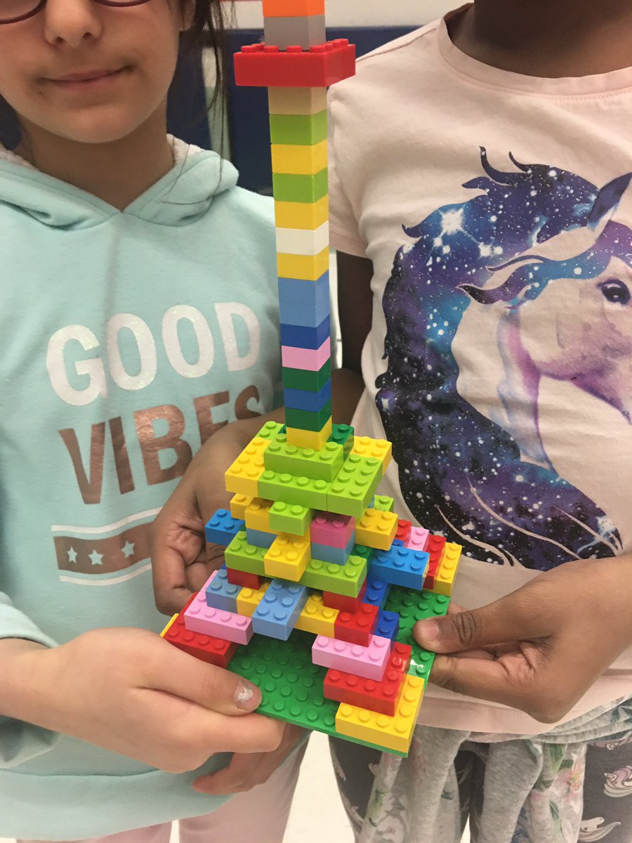 syfaiza8's tweet photo. Bricks 4 kids #plasp https://t.co/3WosIMGThQ