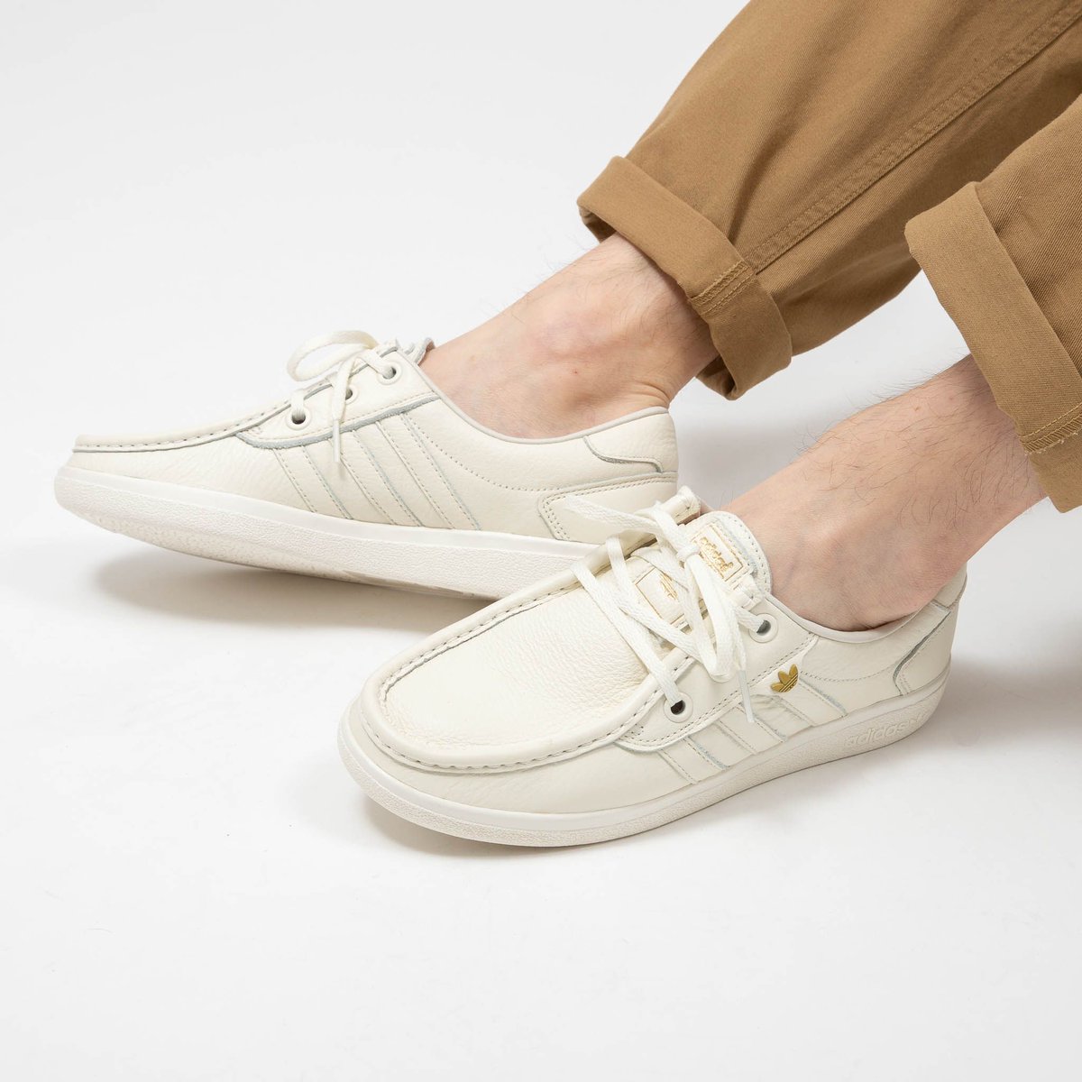 adidas originals spezial punstock