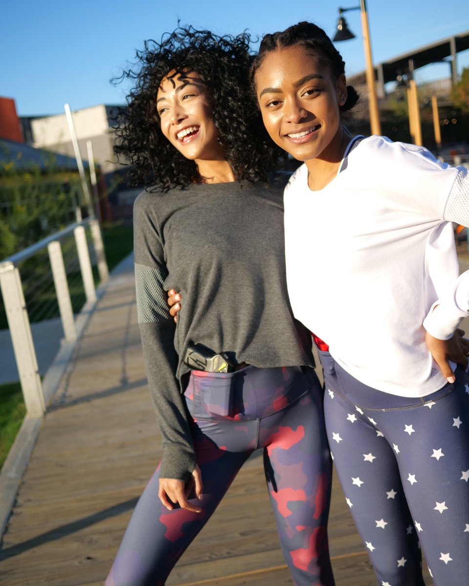 alexo athletica outlet