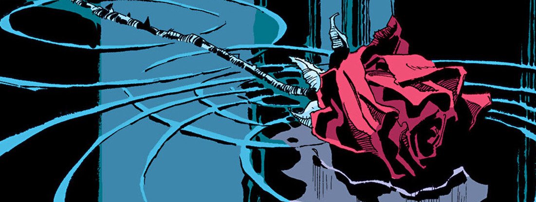 ❝Yᴏᴜ'ʟʟ 𝗻𝗲𝘃𝗲𝗿 𝗳𝗲𝗲𝗹 ᴛʜᴇ sᴀᴍᴇ. ❞

Aɴ ᴏʀɪɢɪɴᴀʟ ᴄʜᴀʀᴀᴄᴛᴇʀ ʙᴀsᴇᴅ ɪɴ ᴛʜᴇ DC ᴄᴏᴍɪᴄs ᴠᴇʀsᴇ. Fᴏʀᴍᴇʀ ᴠɪᴄᴛɪᴍ ᴏғ ᴛʜᴇ Mᴀᴅ Hᴀᴛᴛᴇʀ. Lɪᴛᴇʀᴀᴛᴇ ᴀɴᴅ ᴅᴇsᴄʀɪᴘᴛɪᴠᴇ. Sʜɪᴘs ᴡɪᴛʜ ᴄʜᴇᴍɪsᴛʀʏ. Dᴀʀᴋ ᴛʜᴇᴍᴇs.

♡ + ↻