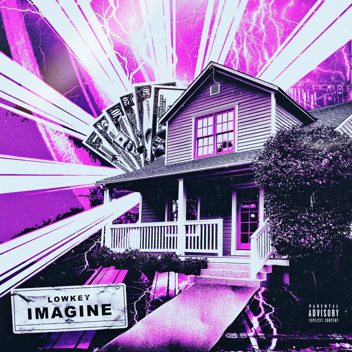 Lowkey_4real's tweet image. 𝗜𝗠𝗔𝗚𝗜𝗡𝗘 🤍 ᶜᵒᵐⁱⁿᵍ ˢᵒᵒⁿ

#lowkey #lowkeysaidit #lowkeyknows #lowkeymusic #indio #coachella #tdc #thedevilscartel #imagine #coverart #newsingle #fortheladies #feelgoodfriday #godisgood #lifeisgood