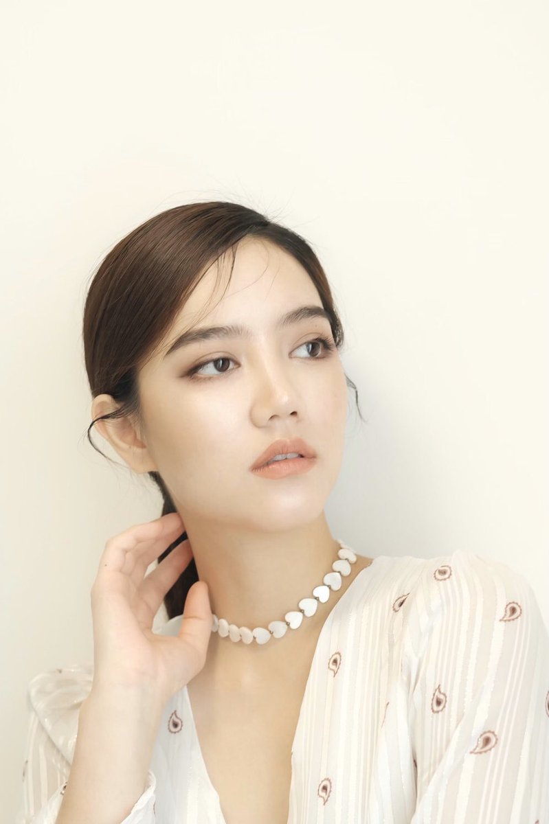 'Cause you were Romeo, I was a scarlet letter
And my daddy said, "Stay away from Juliet" 🎶🎵❤️🦋🍪🍫⭐️ #lovestory #TaylorSwift #richydcaballes #ริชอรเณศ