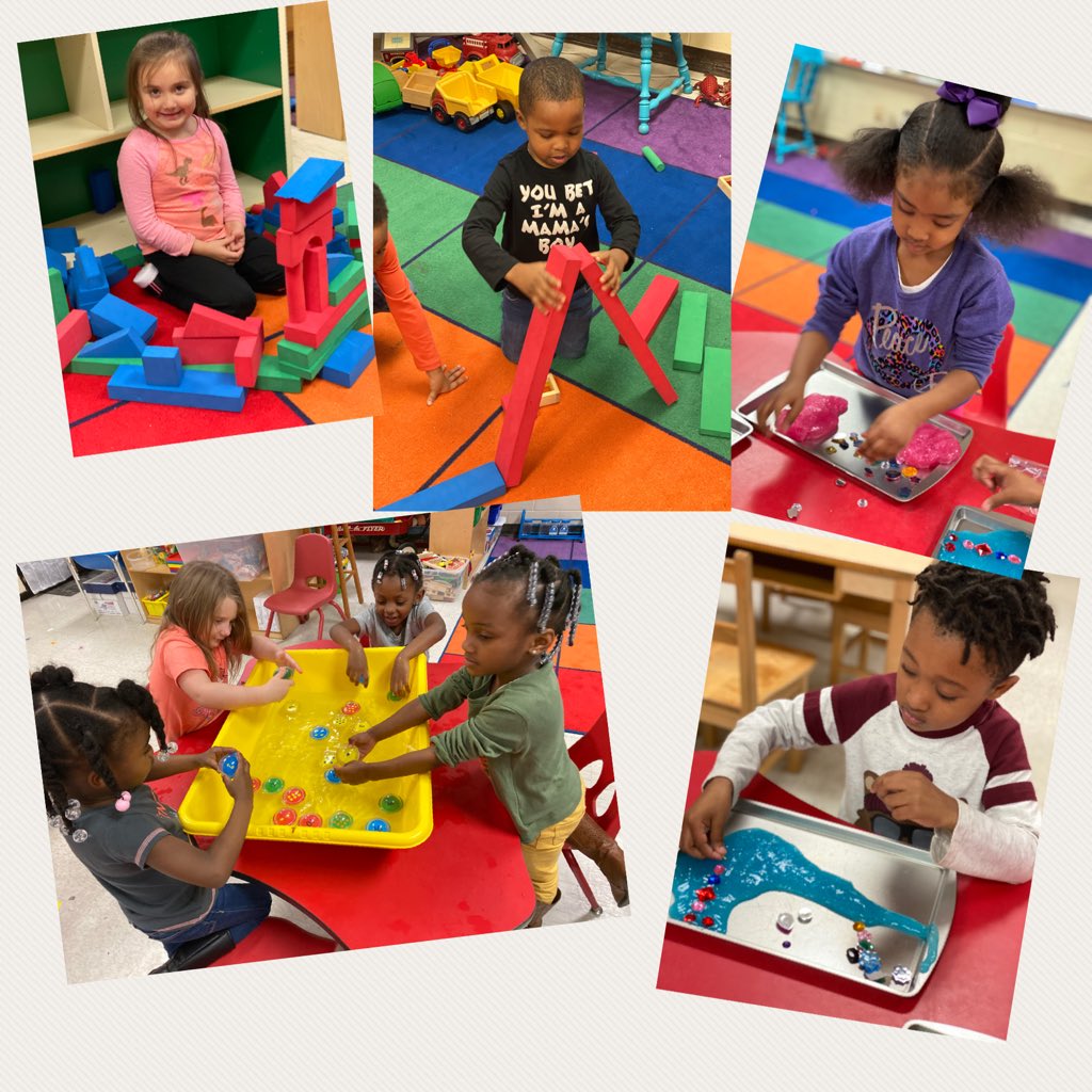 bon_coleman's tweet photo. Do you want to build a snowman?! @OESrockSTARS https://t.co/DrYqWblsjn