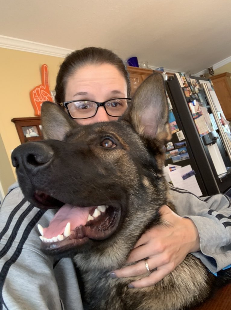 ElinorLister's tweet image. We enjoyed being home today and completing our e-learning! #a5elearning Loved my students emailing me for help!! Glad they were working too! @glenview_middle @AndersonFive #gmsbuzz @MidwayStingers