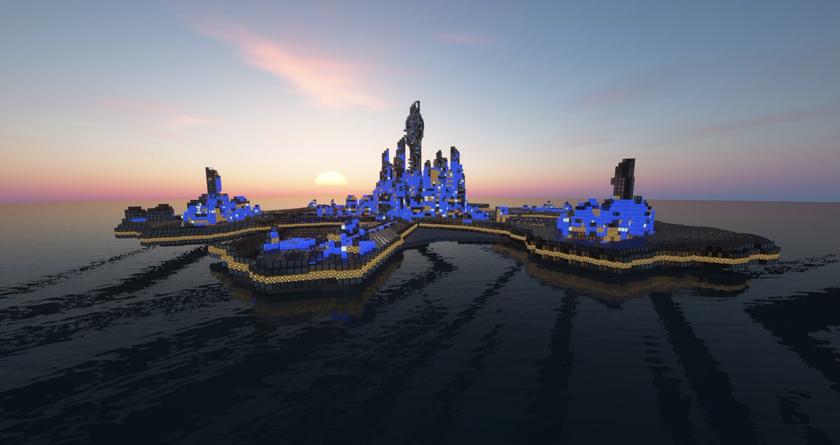 MineStarGate1's tweet photo. https://t.co/530mVa7PJd