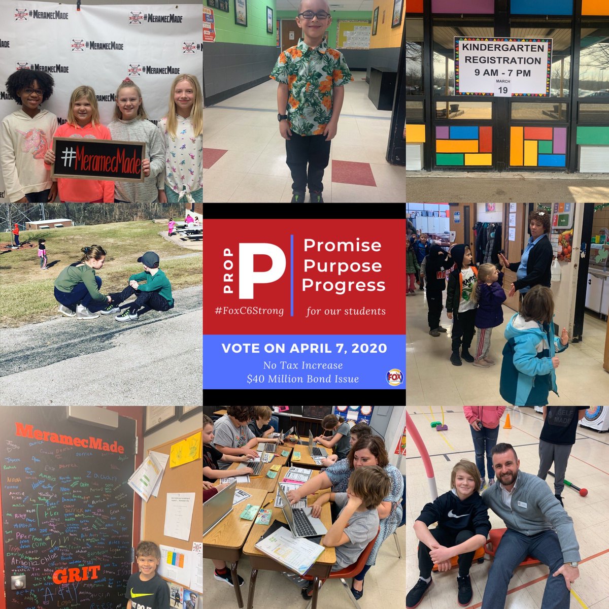 Meramec Heights tweet media