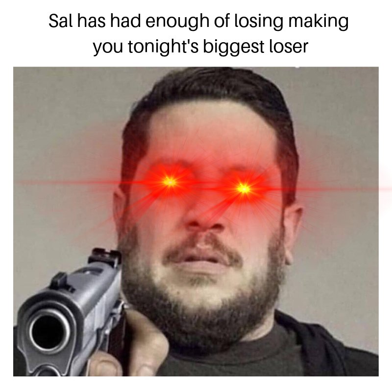 SpecExcise's tweet photo. @ybriklirpa @SalVulcano https://t.co/TYq36seLqP