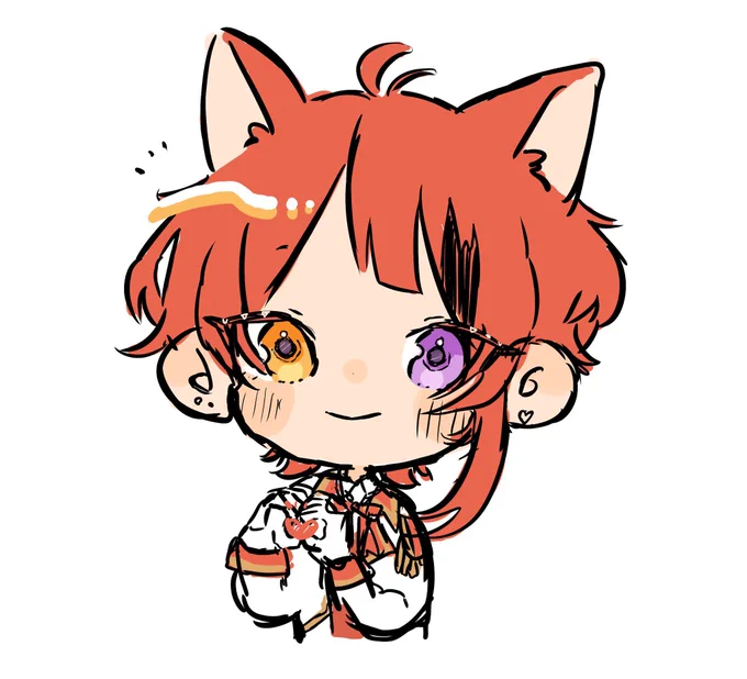 #すとぷりギャラリー

使わなかったのも含めて差分 