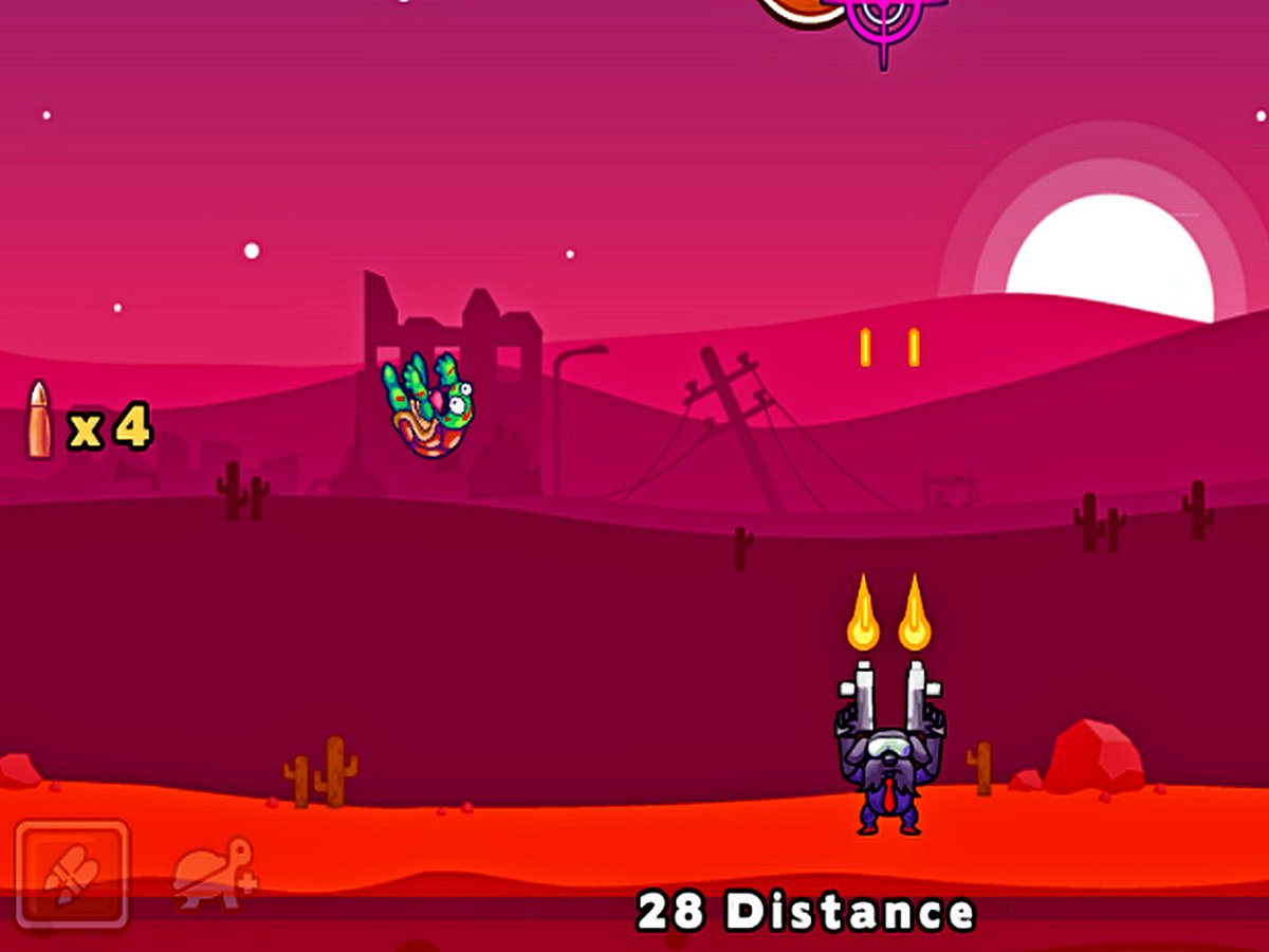 livefreegames's tweet image. Trending Shoot the Turtle 
#Trending #AnimalGames #BombGames #CannonGames #MobileGames #ShooterGames #Games18plus

games18plus.com/action_adventu…