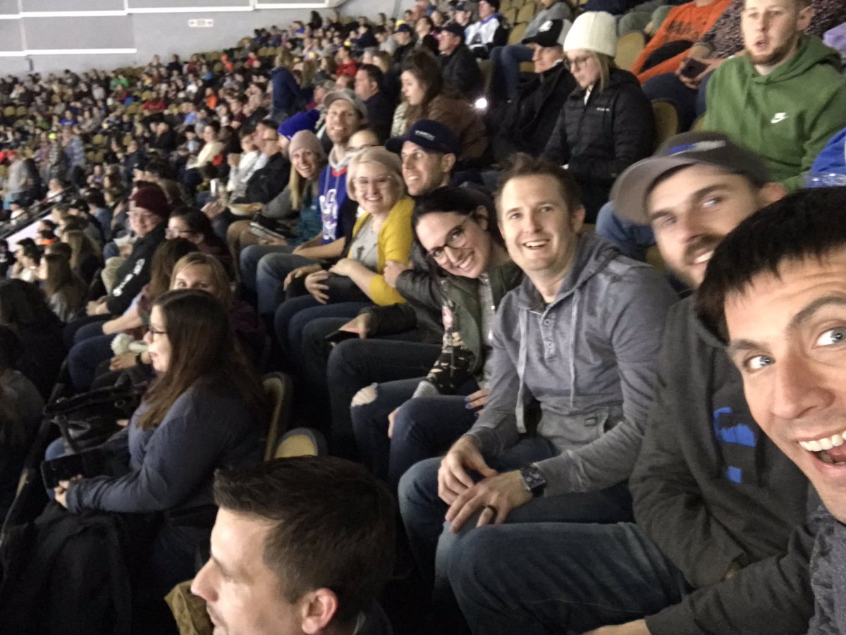 Linear Sport RT tweet media