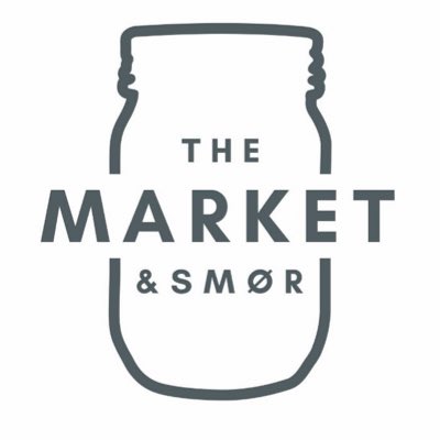 MarketSmor's tweet photo. #NewProfilePic https://t.co/ihc8BTLYBn