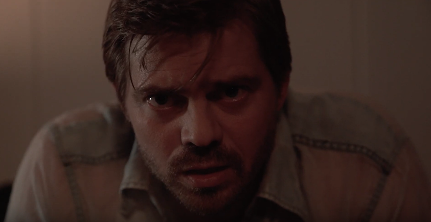 JunkyardDemento's tweet photo. FEAR WISH - The guys over at #MidnightVideo present a new tale of terror where one can get their wish granted but for a dark, twisted price of course!
@Todd_Spence @TheZakW #shortfilm #short #horror #horrorshort
https://t.co/TSY18xhJGG https://t.co/Q2UYSp50Su
