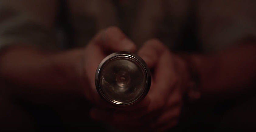 JunkyardDemento's tweet photo. FEAR WISH - The guys over at #MidnightVideo present a new tale of terror where one can get their wish granted but for a dark, twisted price of course!
@Todd_Spence @TheZakW #shortfilm #short #horror #horrorshort
https://t.co/TSY18xhJGG https://t.co/Q2UYSp50Su