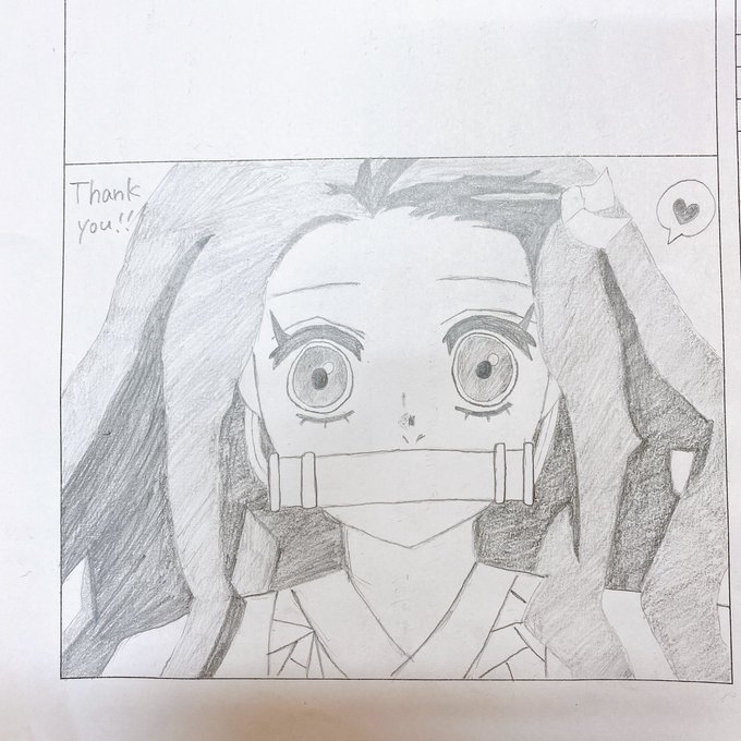Twoucan 卒業文集 の注目ツイート イラスト マンガ コスプレ モデル