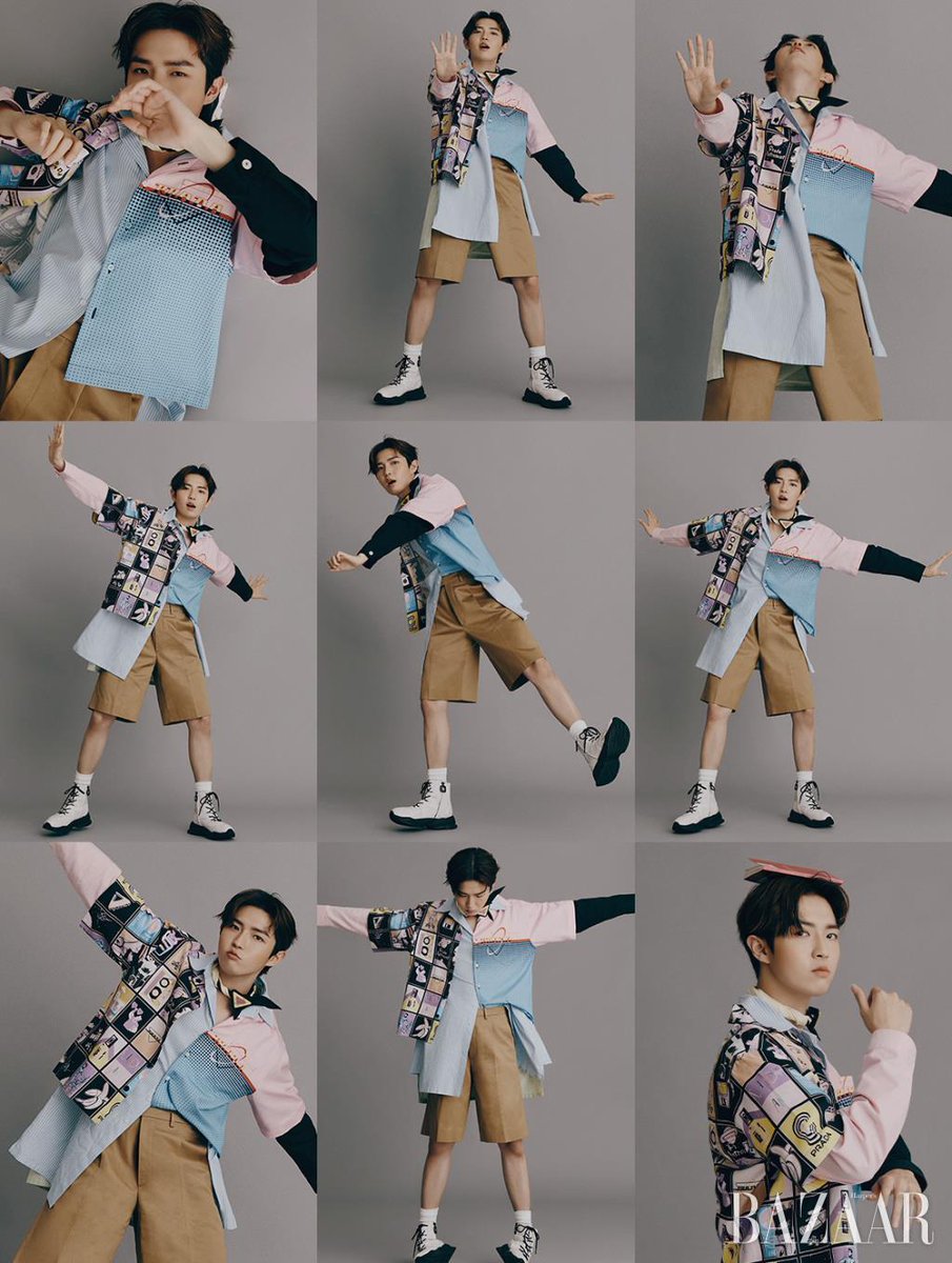 kjh_philippines's tweet photo. [PHOTO] 200222
We have more HD photos from the interview in Harper's Bazaar Korea! 

Auto-saved :D

#KimJaehwan  #김재환 https://t.co/13DPs3XrPC