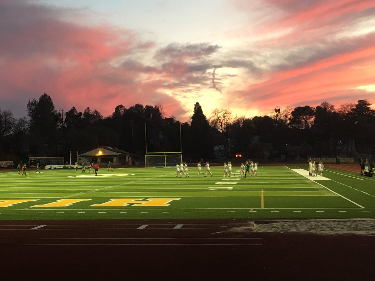 HillmenActivities tweet media