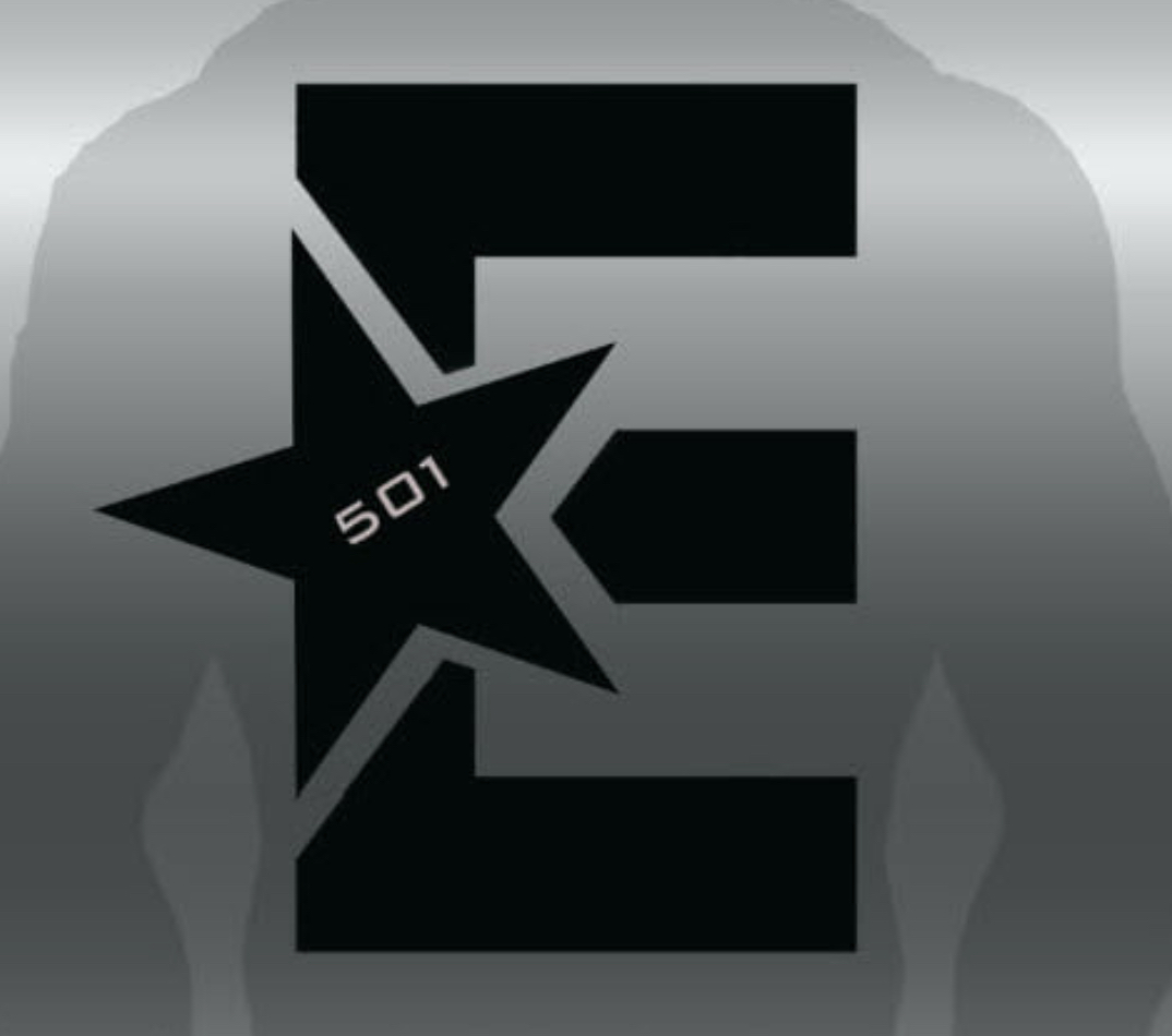 eagle501bar's tweet photo. WELCOME, IBC - INT’L BEAR CONVERGENCE!!!
Come one, come all! Bears, chubs, otters - heed the call:
Hot Men - Strong Drinks - Great Music
It’s all going down TONITE at Eagle 501

Beartenders ANDRE and MARTIN behind the bar, so roll out of hibernation for the night and cum see us! https://t.co/MLSSHT4cmy