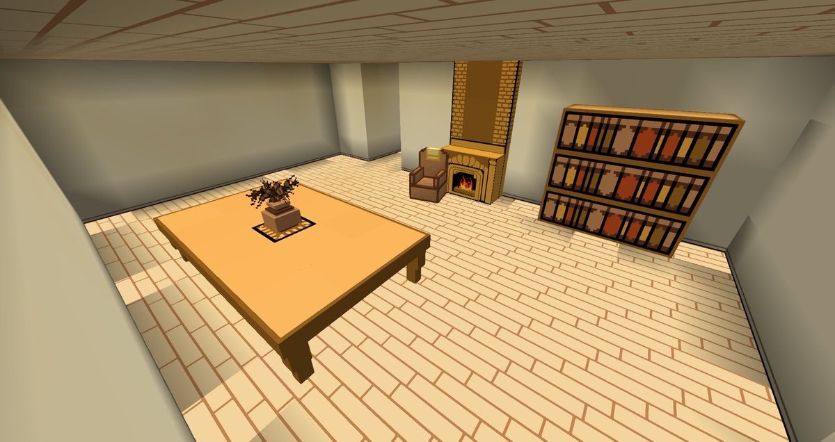 Undercraft Map Undercraftmap Twitter