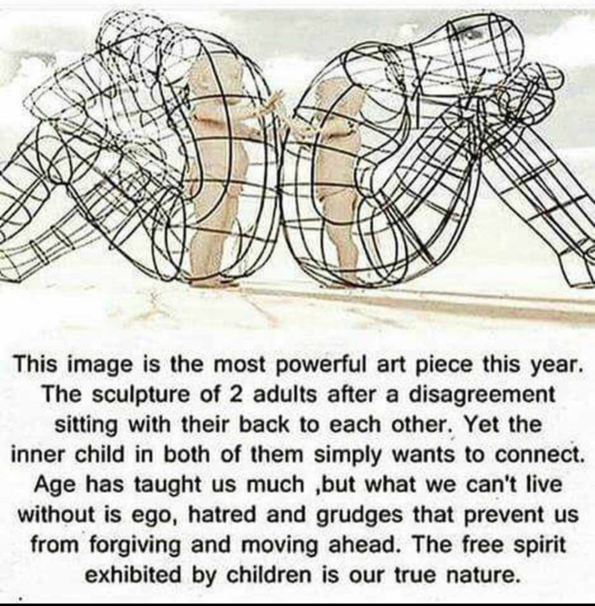 Mynation_Epatil (@mynatione) on Twitter photo 