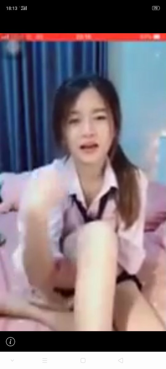 Clip181's tweet photo. สวัสดีเช้าวันเสาร์นะคะ 🤪😜 ลูกเพจทุกคน
สนใจเข้ากลุ่ม IB เข้ามาเลยนะ
#คลิปโป๊ #คลิปหลุด #โชว์เสียว #โชว์นมโชว์หี #เย็ดเด็กมัธยม #แอบถ่าย #เด็กมหาลัย https://t.co/oWaQjiSd74