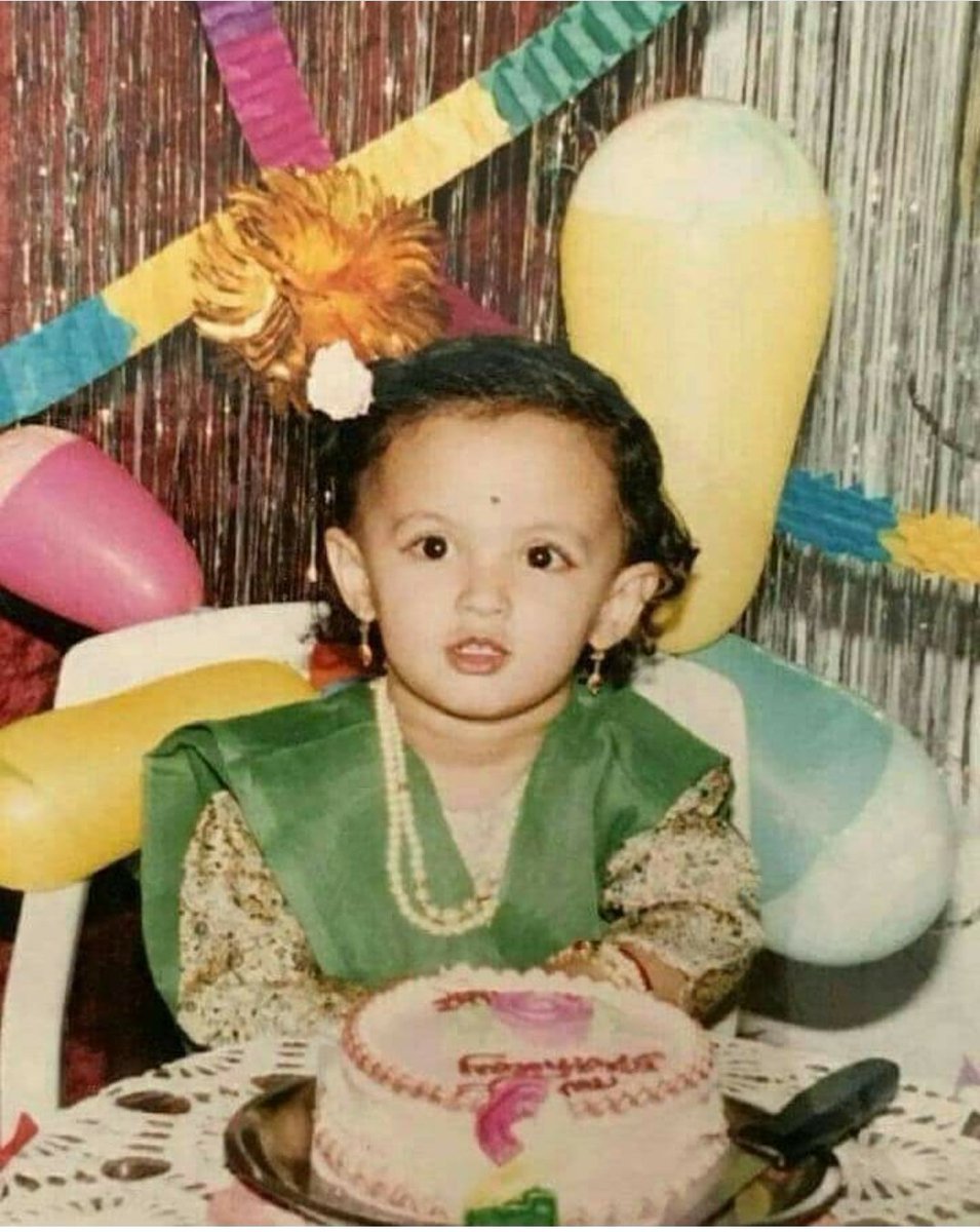 purnesh_suthar's tweet photo. A wish for you on your birthday, whatever you ask may you receive, whatever you seek may you find, whatever you wish may it be fulfilled on your birthday and always. Happy birthday ketaki mam ”
Best wishes  @Ketmategaonkar @Ketmategaonkar #birthdaygirl https://t.co/gfbLI7bEmo