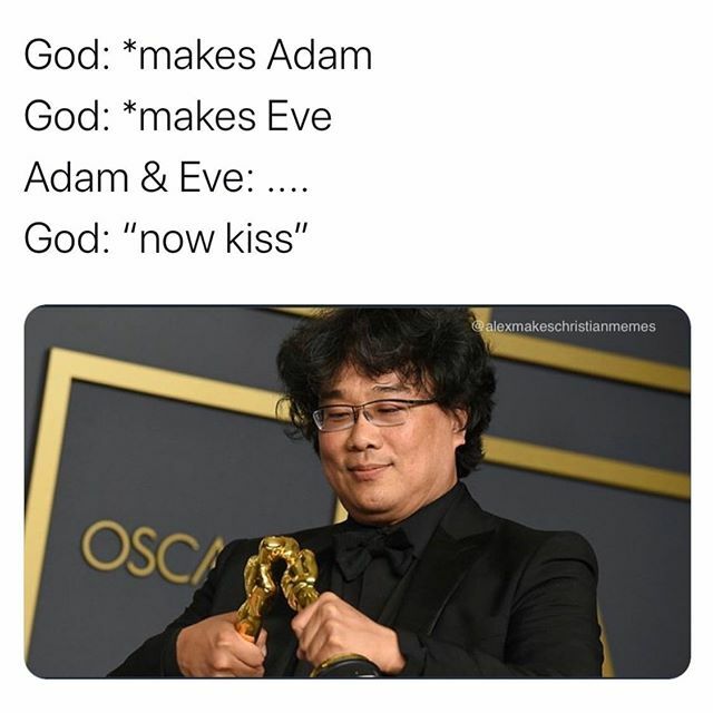 ChurchMemes's tweet photo. Tag someone! https://t.co/SHG5Ty6dTj