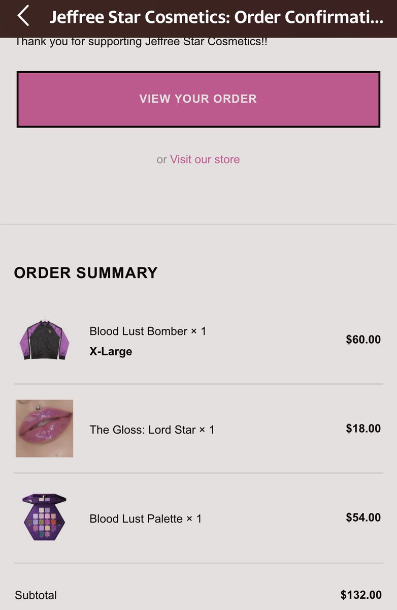 pryceless99's tweet photo. @JeffreeStar Who needs to pay rent anyway? https://t.co/TS4AIy50G1