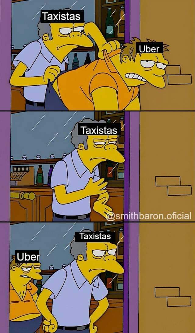 nubesuavecita's tweet photo. #Ubercolombia https://t.co/IGqCclQhVQ