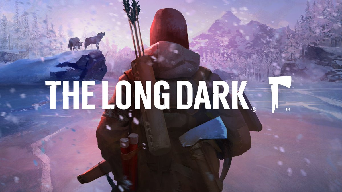 long dark save location