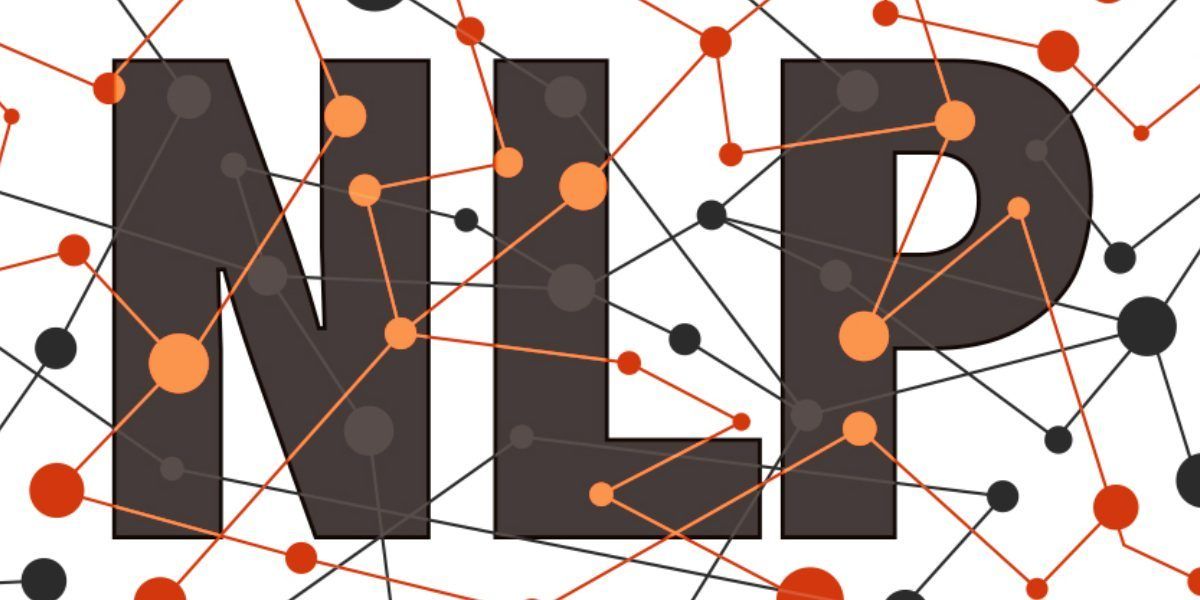 techjunkiejh's tweet photo. #Microsoft’s #CodeBERT ingests public #GitHub repositories to help you find code https://t.co/i2ryKEDLhC #coding #TechJunkieNews https://t.co/XUoW9lzhko