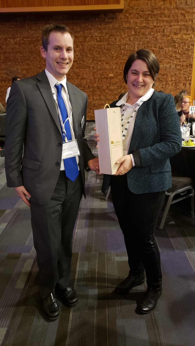 Candace Nancke tweet media